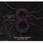 Hellow! We are 8OTTO!-LIVE TOUR 2008-(DVD�t)