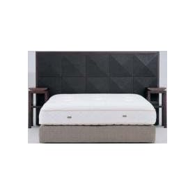 �t�����X�x�b�h WPA-03L ���C�h�_�u��
