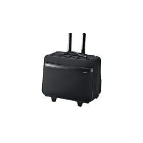 SANWA SUPPLY PC�r�W�l�X�L�����[ BAG-CR4T