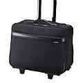 SANWA SUPPLY PC�r�W�l�X�L�����[ BAG-CR4T