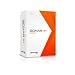 SONAR X1 ESSENTIAL CW-SX1EE