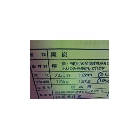 �F�{�~24�����������A15�����A���Y�A�Ɩ��p�����g�p
