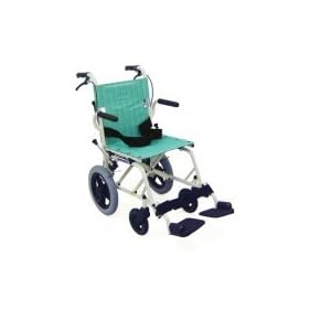 �J�������T�C�N�� ����Ԃ��� ������� ����35cm �O����43cm KA6