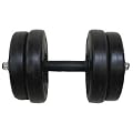 DYNAMITE�@10kg�Z�b�g