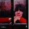 Music For A Rainy Day -Think Of Rain-