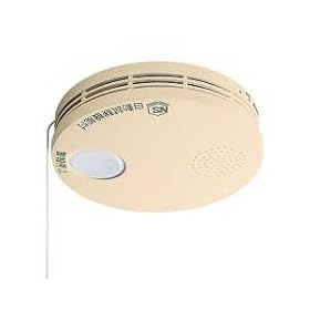 Panasonic ���ނ蓖��2��(�d�r��)(�a���F) SH6000YP