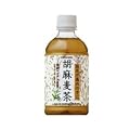 �y1�{125�~�z�Ӗ�����(�ی^) 350ml 24�{�� 3���Z�b�g