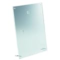 �yCREW'S�z�N���[�Y �A�N�����t���[�� A3�T�C�Y CRK791349 (�X�e�[�V���i���[�O�b�Y)CRK791349