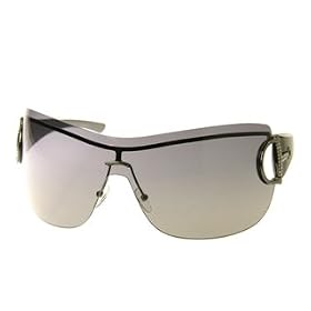 GUCCI(�O�b�`) �T���O���X 2711STR RFUVK