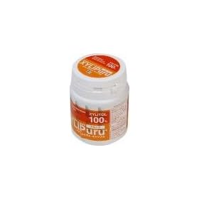 �L�V���g�[��100%�K�� �L�V���v���@�t���[�c��(90g �{�g���^�C�v)