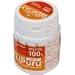 �L�V���g�[��100%�K�� �L�V���v���@�t���[�c��(90g �{�g���^�C�v)
