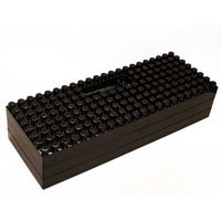 LEGO�̃X�s�[�J�[�H