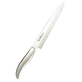 ���F���_�� ���n���� 210mm OVD-16