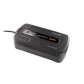 APC ES 750 BE750G-JP