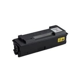 ���Z���~�^�g�i�[(1�{��A4����1.2���y�[�W�󎚉\)TK-341 (1�{����)