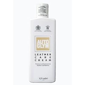 AUTOGLYM �i�I�[�g�O�����j�E���U�[�E�P�A�E�N���[��
