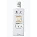 AUTOGLYM �i�I�[�g�O�����j�E���U�[�E�P�A�E�N���[��