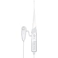 Fishing Rod with Apin Reel for Wii
