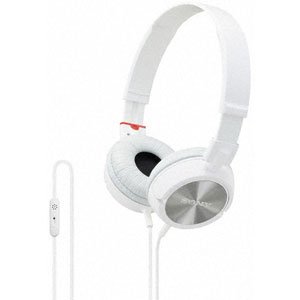 �ޥ����դ����ƥ쥪�إåɥۥ�(�إåɥХ�ɷ�/�ۥ磻��) DR-ZX302VP(W) 1.2m������