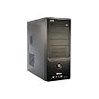 ENERMAX [ECB3000-B+450W] ATX�P�[�X 450W�d������