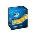 �C���e�� Core i3 i3-2125 3.30GHz 3M LGA1155 SandyBridge BX80623I32125