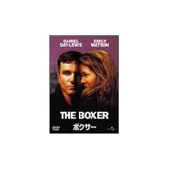 �{�N�T�[ [DVD]