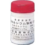 Panasonic ���_�J���V�E������ (����) TK73202