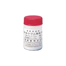 Panasonic ���_�J���V�E������ (����) TK73202