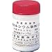 Panasonic ���_�J���V�E������ (����) TK73202
