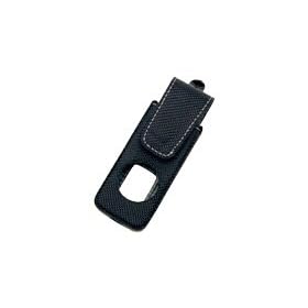 �v�`�P�[�X(iPod shaffle�p) �i�C�����u���b�N CY-NCIS-BK