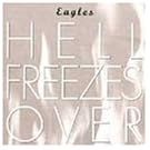 Hell Freezes Over