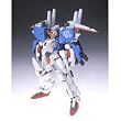 GUNDAM FIX FIGURATION # 0014 EX-S�K���_�� [�^�X�N�t�H�[�X�A���t�@]