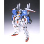 GUNDAM FIX FIGURATION # 0014 EX-S�K���_�� [�^�X�N�t�H�[�X�A���t�@]