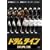 �h�������C�� [DVD]