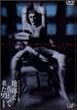 �n���ɗ����Ă����j[���S��] [DVD]