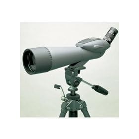 �P���R�[�E�g�L�i�[ �P���R�[ [�t�B�[���h�X�R�[�v] �v���t�B�[���h80 PF 80 A 110036