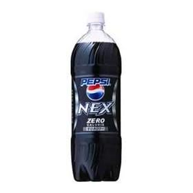 �y�v�V�l�b�N�X 1.5L�~8