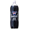 �y�v�V�l�b�N�X 1.5L�~8