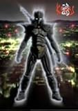�� -KARAS- ���b [DVD]