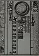�k�ɂ̐_���`�\�ɒn�̐_�b�E�Ȋw�E�ے����A�i�`�Y�����߂�����