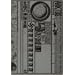 �k�ɂ̐_���`�\�ɒn�̐_�b�E�Ȋw�E�ے����A�i�`�Y�����߂�����