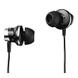 maxell �J�i���^�C�v �w�b�h�z�� ��13mm����a�h���C�o�̗p�̍����� �g�ѓd�b�p���^�R�l�N�^�t�C���z�� �u���b�N HP-CN40-BK