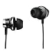 maxell �J�i���^�C�v �w�b�h�z�� ��13mm����a�h���C�o�̗p�̍����� �u���b�N HP-CN40-BK