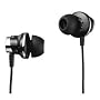 maxell �J�i���^�C�v �w�b�h�z�� ��13mm����a�h���C�o�̗p�̍����� �u���b�N HP-CN40-BK