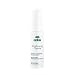 NUXE �u���C�g�j���O �v���O���� �R���Z���g���[�g �G�b�Z���X(���e�t)30ml