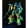 HGUC 1/144 AMX-011S �U�NIII�� (�@����m�K���_��ZZ)
