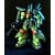 HG UNIVERSAL CENTURY 1/144 �U�NIII �J�X�^��