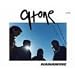9tone