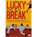 ���b�L�[�E�u���C�N [DVD]