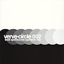 verve-circle 002 beat spellbound-agitation mix